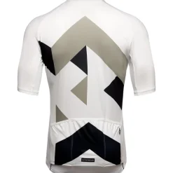 Spirit Signal Jersey - Men's