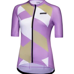 Spirit Signal Jersey - Women's