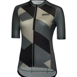 Spirit Signal Jersey - Women's