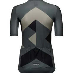 Spirit Signal Jersey - Women's