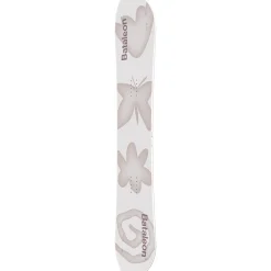 Spirit Snowboard - 2026 - Women's