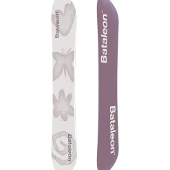 Spirit Snowboard - 2026 - Women's