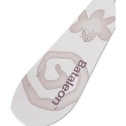 Spirit Snowboard - 2026 - Women's