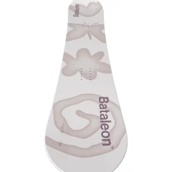 Spirit Snowboard - 2026 - Women's