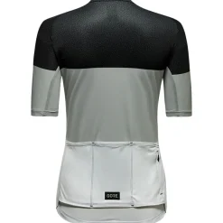 Spirit Stripes Jersey - Women's