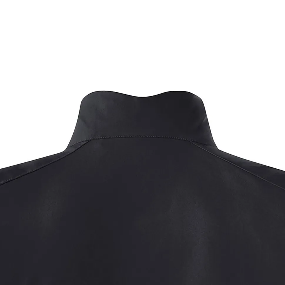 Spirit Vest - Men's