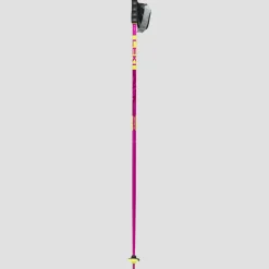 Spitfire 3D Ski Poles