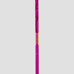 Spitfire 3D Ski Poles
