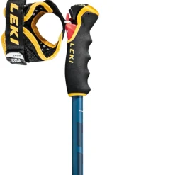 Spitfire 3D Ski Poles