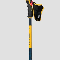 Spitfire 3D Ski Poles