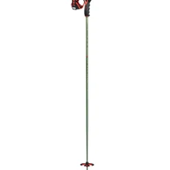 Spitfire 3D Ski Poles