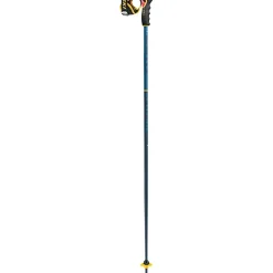 Spitfire 3D Ski Poles