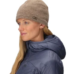 Spitsbergen Windstopper Beanie