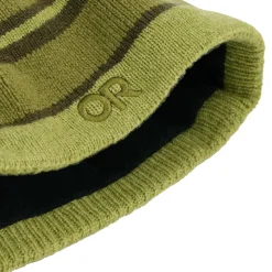 Spitsbergen Windstopper Beanie