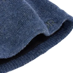 Spitsbergen Windstopper Beanie