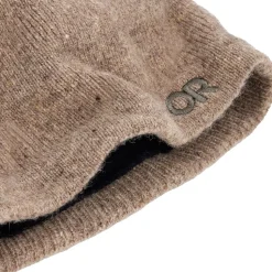Spitsbergen Windstopper Beanie