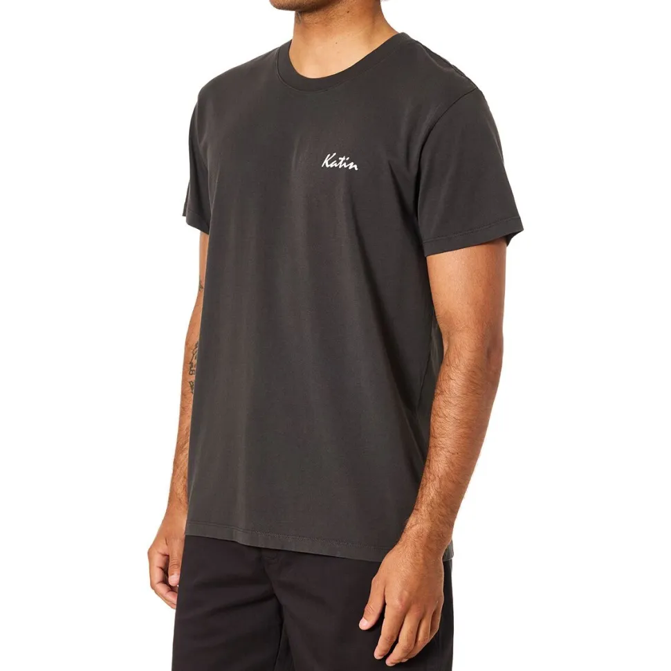 Splash T-Shirt - Men's