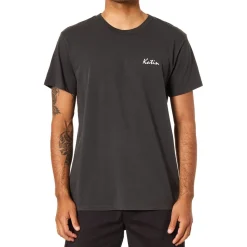 Splash T-Shirt - Men's