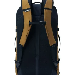 Split Adventure 38L Backpack