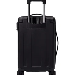 Split 48L 4 Wheel Carry On
