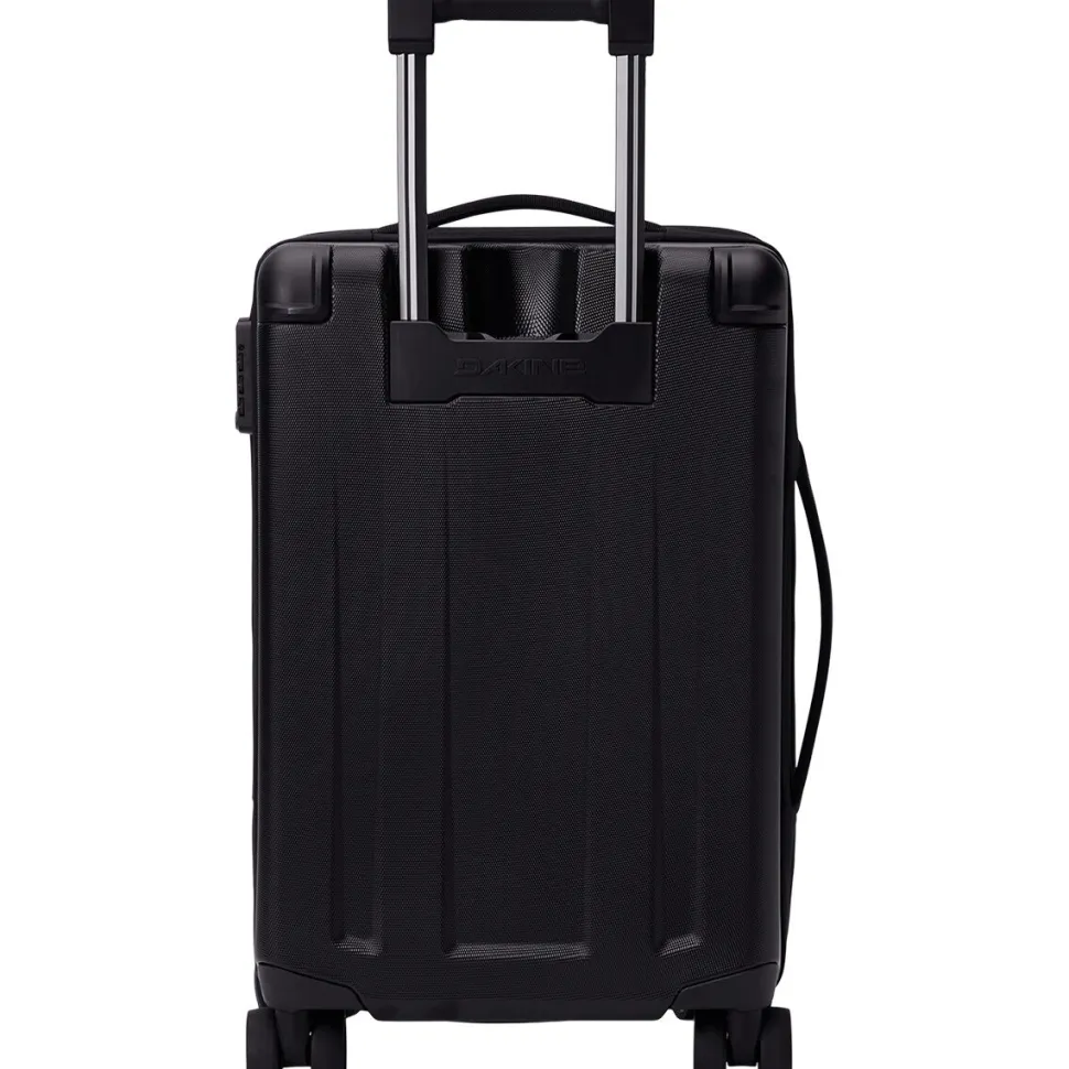 Split 48L 4 Wheel Carry On