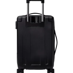 Split 48L 4 Wheel Carry On