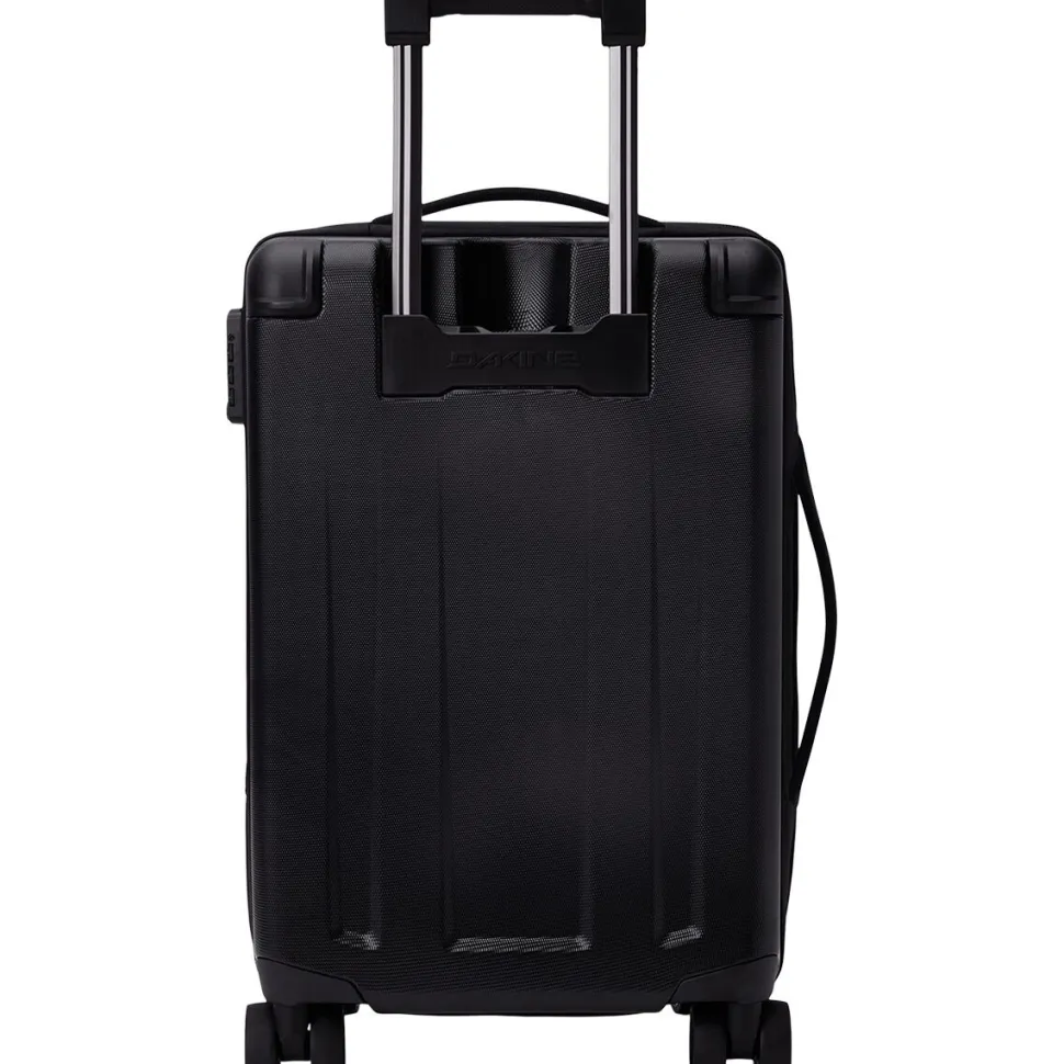 Split 48L 4 Wheel Carry On