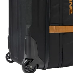 Split Roller 110L Bag