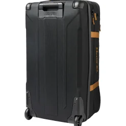 Split Roller 110L Bag