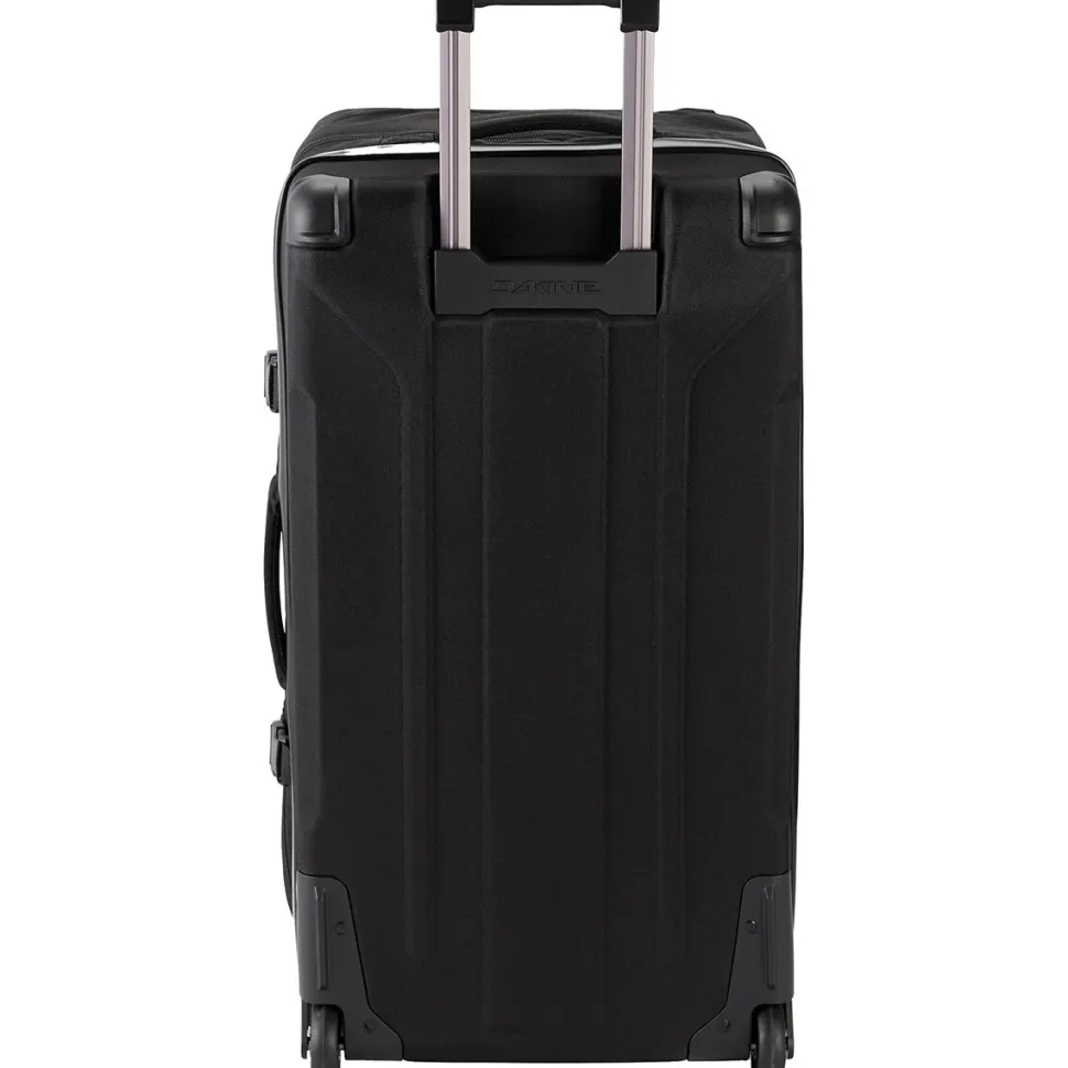 Split Roller 110L Gear Bag
