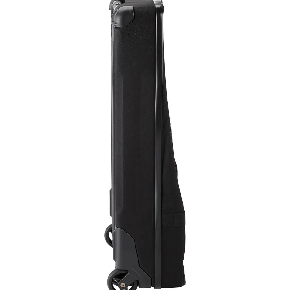 Split Roller 110L Gear Bag