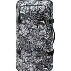 Split Roller 110L Gear Bag