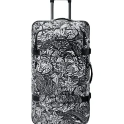 Split Roller 110L Gear Bag