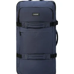 Split Roller 110L Gear Bag