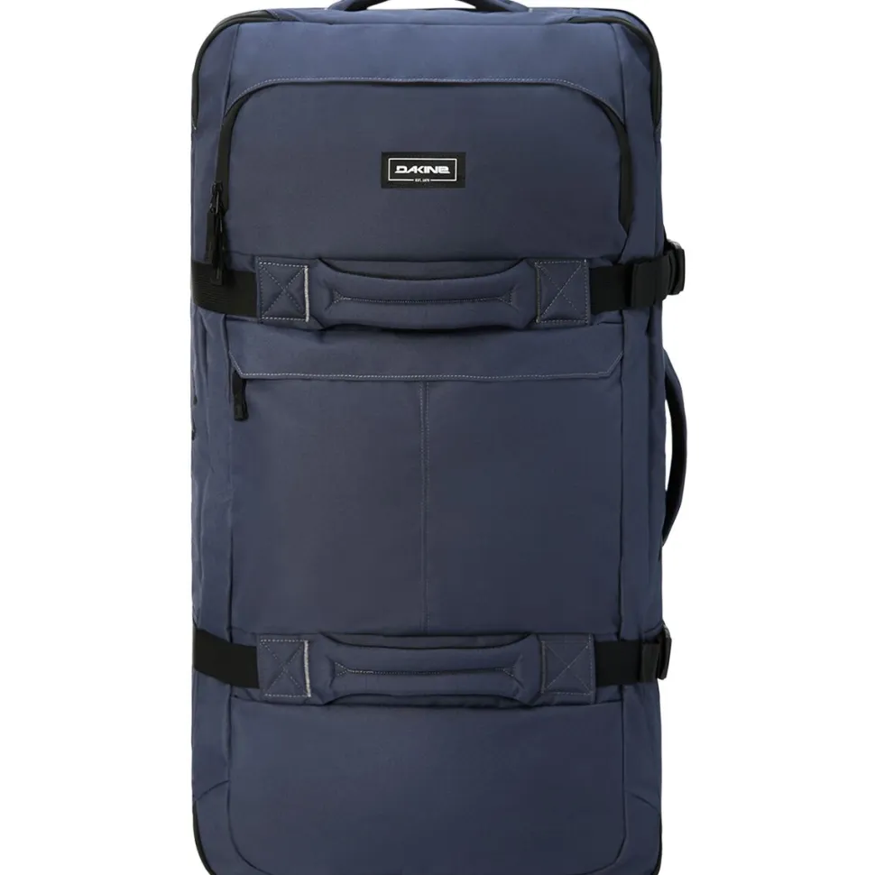 Split Roller 110L Gear Bag