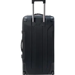 Split Roller 110L Gear Bag