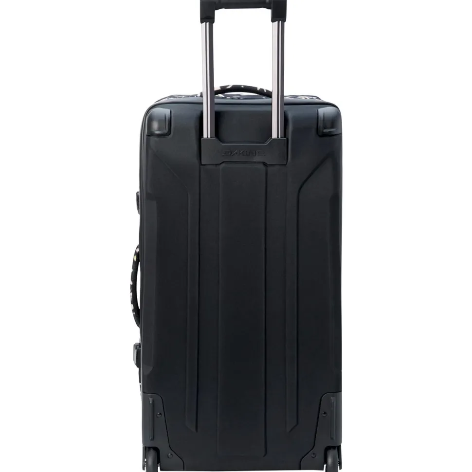 Split Roller 110L Gear Bag
