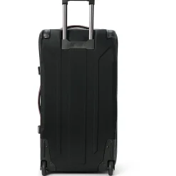 Split Roller 110L Gear Bag