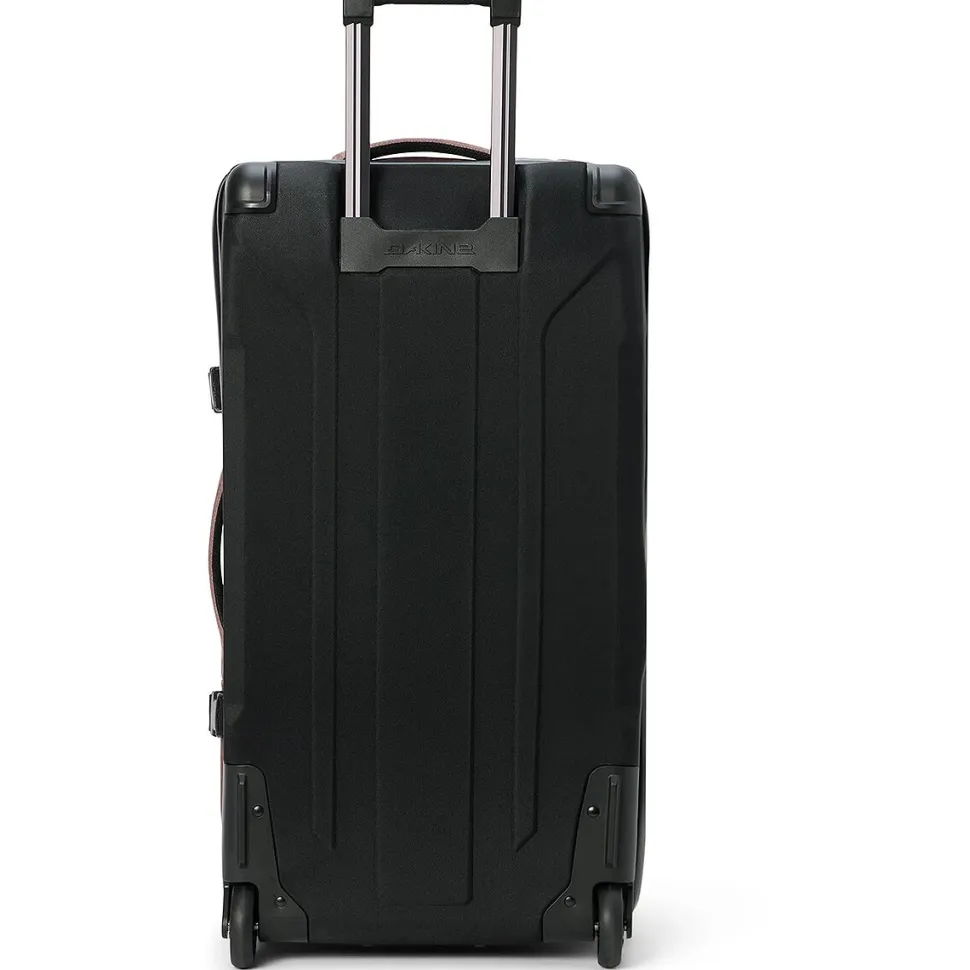 Split Roller 110L Gear Bag