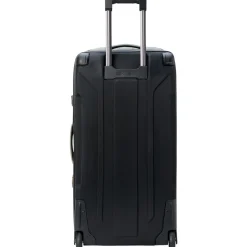 Split Roller 110L Gear Bag
