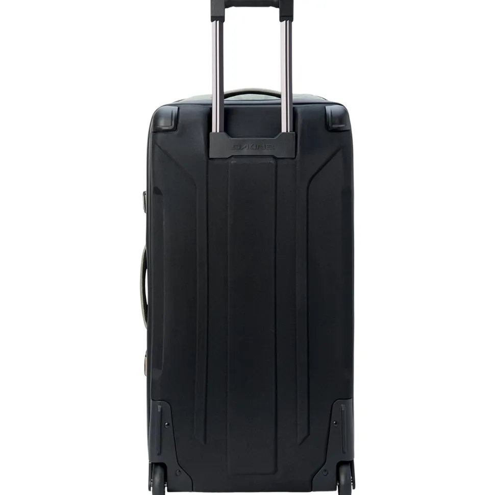 Split Roller 110L Gear Bag