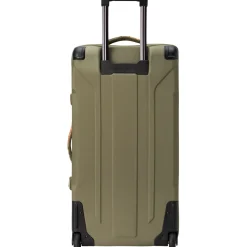 Split Roller 110L Gear Bag