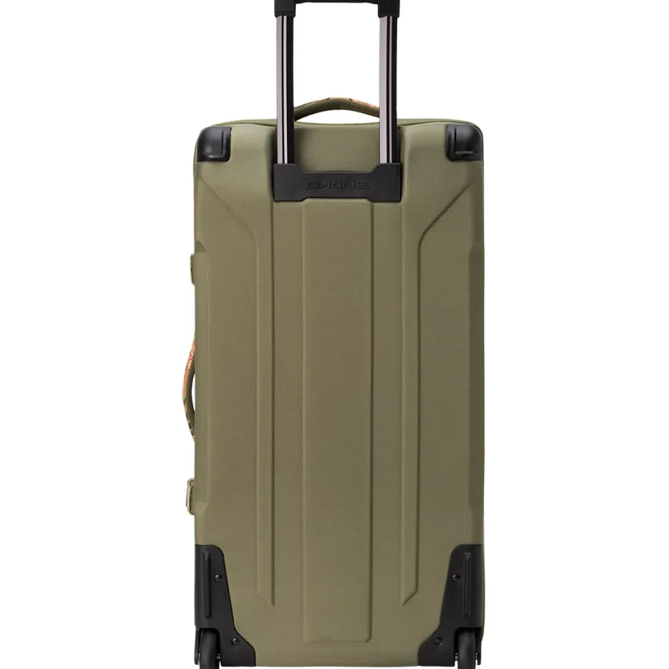 Split Roller 110L Gear Bag