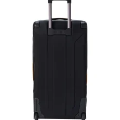 Split Roller 110L Gear Bag