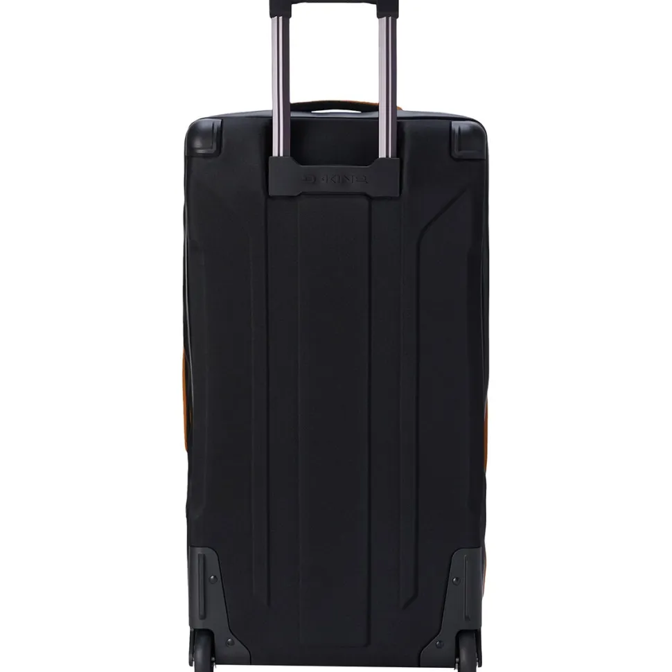 Split Roller 110L Gear Bag
