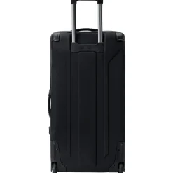 Split Roller 110L Gear Bag