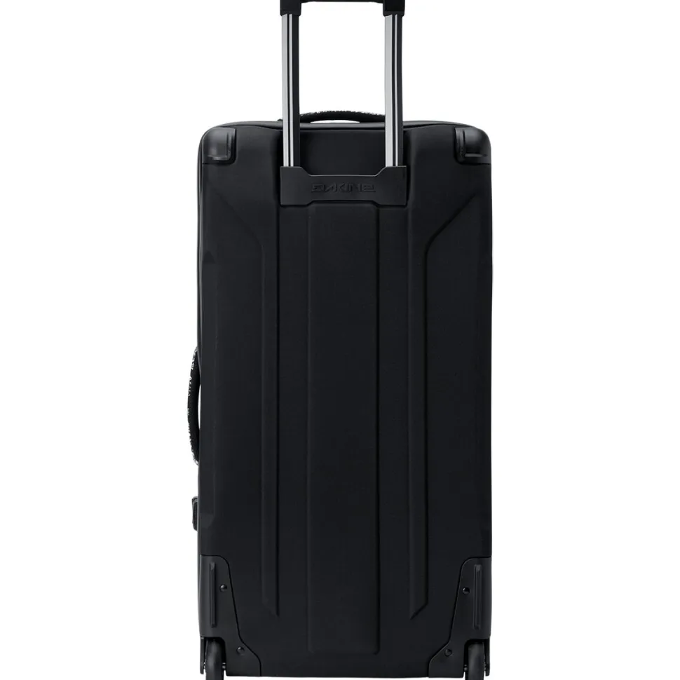 Split Roller 110L Gear Bag