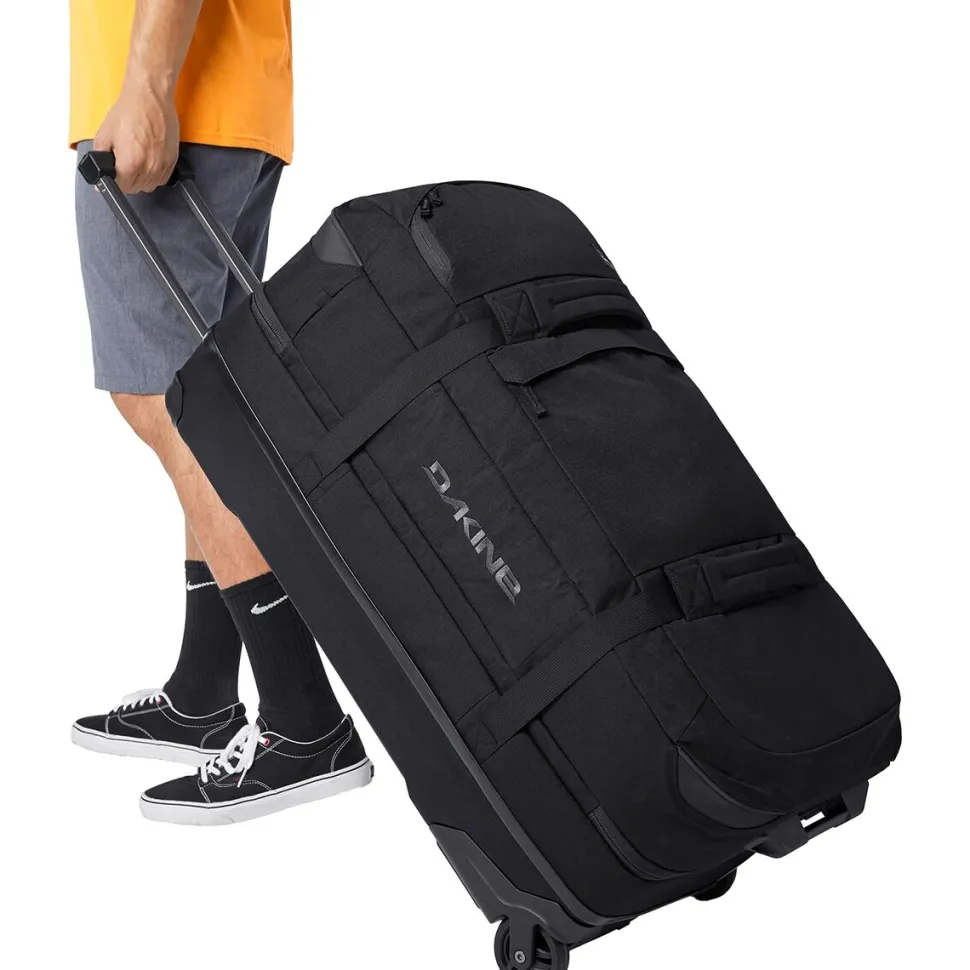 Split Roller 110L Gear Bag