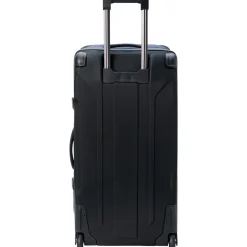 Split Roller 110L Gear Bag