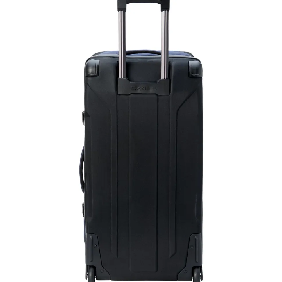 Split Roller 110L Gear Bag